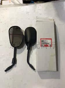 【新大洲本田威胜100-42摩托车配件】_新大洲