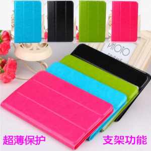 【samsung\/三星ce0168平板电脑】_samsung\/