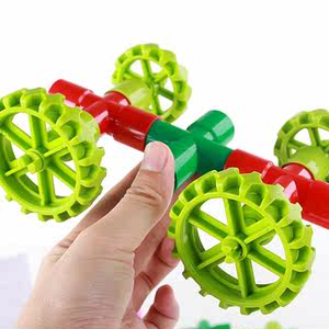 【儿童玩具巧虎图片】儿童玩具巧虎图片大全