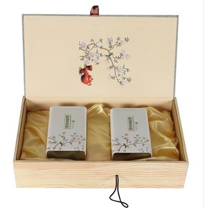 【乌牛早茶永嘉价格】最新乌牛早茶永嘉价格\/