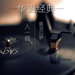 正版2017我是歌手cd全五季歌曲精选华语流行音乐cd车载光盘碟片 ￥39.