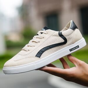 【配亚麻裤的鞋图片】配亚麻裤的鞋图片大全