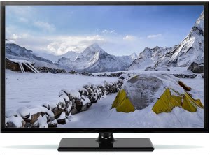 冠捷显示器二手图片