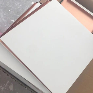 厨房集成吊顶铝扣板全套安装图片