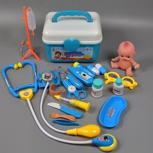  span class=h>听诊器 /span>看病医院 span class=h>听筒 /span>护士