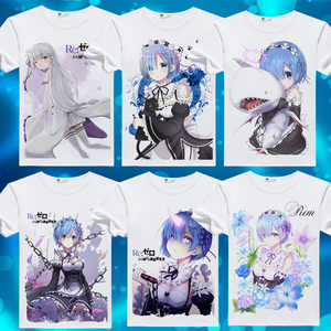 【星河动漫拉姆】_星河动漫拉姆品牌\/图片\/价