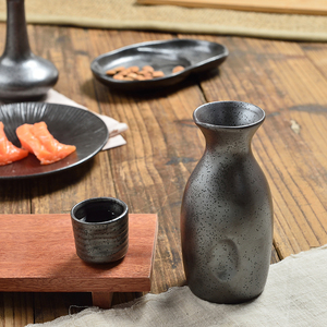 class=h>清酒 /span> span class=h>壶 /span>日式 span class=h>陶瓷