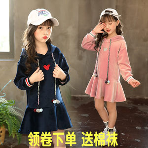 【农夫山泉茶派茶兀茶饮料】_农夫山泉茶派茶