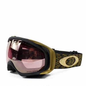 【双层防雾镜片图片】双层防雾镜片图片大全