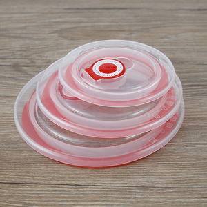 透明塑料盖图片