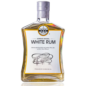 阿道克白 span class=h>朗姆 /span> span class=h>酒 /span>大瓶装