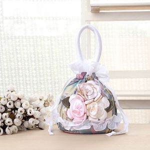 【女土皮包新款单肩斜挎价格】最新女土皮包新