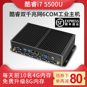 【亚马逊云awsec2云主机】_亚马逊云awsec2