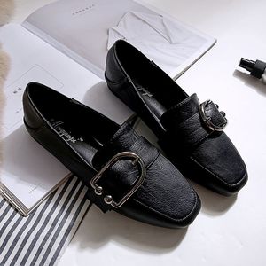 小白鞋女大码女鞋41-43夏款2017新款平底运动