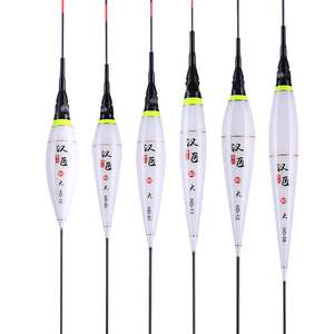 【鱼漂套装小凤仙图片】鱼漂套装小凤仙图片大