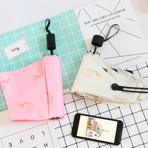 【女士雨伞图片】女士雨伞图片大全