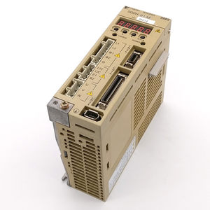 安川伺服器sgdm-15ada220v1.5kw专场