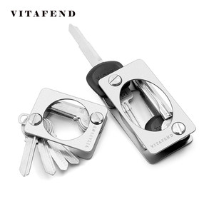 【吓人神器整蛊恐怖愚人节价格】最新吓人神器