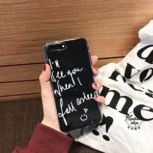 【黑白笑脸包图片】黑白笑脸包图片大全