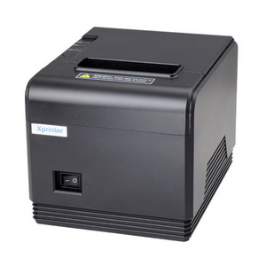 toshiba/东芝q200(ex)240gssd图片