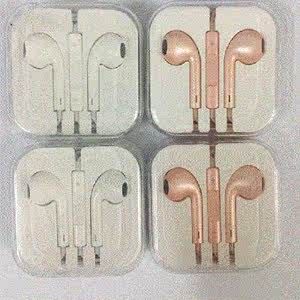 【苹果7拆机耳机】_苹果7拆机耳机品牌\/图片\/