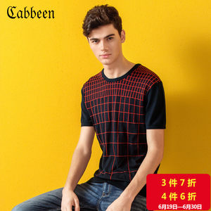 【休闲纯棉线衫图片】休闲纯棉线衫图片大全