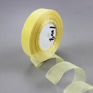 【钩帽子的丝带线价格】最新钩帽子的丝带线价