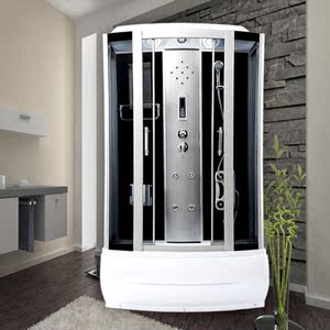 卫生间移动门图片