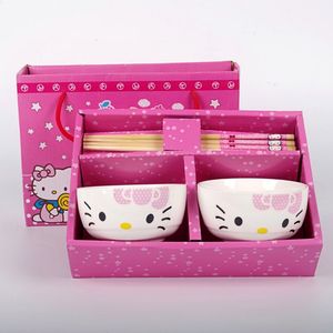 实用创意微商地推扫码引流小礼品学生小礼物开