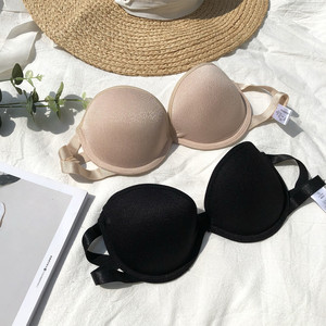 【后单排搭扣文胸图片】后单排搭扣文胸图片大