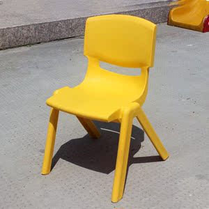 幼儿安全 span class=h>小 /span>板 span class=h>凳子 /span> span