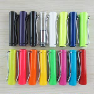 凌美狩猎者 span class=h>笔帽 /span>钢笔配件笔盖 safari十字 span