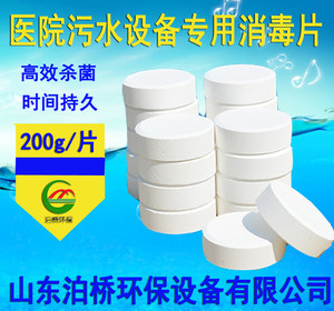 深圳有机食品市场风起云涌：绿色革命背后的产业变革
