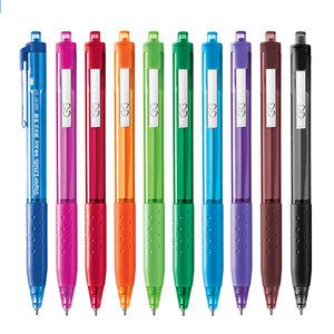 lumica乐美加图片