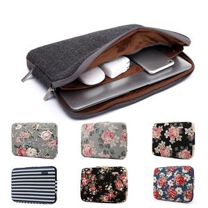 【笔记本学生电脑华为价格】最新笔记本学生电