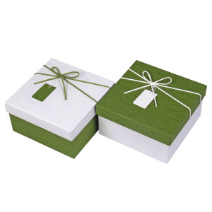 礼品盒 span class=h>正方形 /span>大号礼品 span class=h>糖盒 