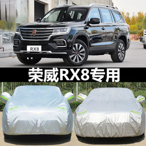 【北京到三亚机票价格】最新北京到三亚机票价