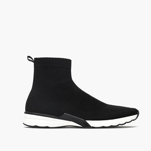 【魅族p6plus原装数据线】_魅族p6plus原装数