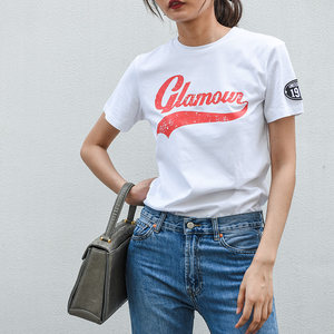 【可口可乐t恤】_可口可乐t恤品牌\/图片\/价格