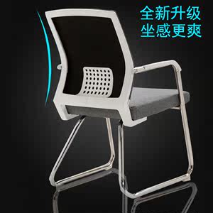 电脑椅特价100元以下家用书桌麻将椅子学生
