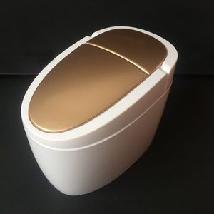 【马桶烟灰缸卫浴图片】马桶烟灰缸卫浴图片大