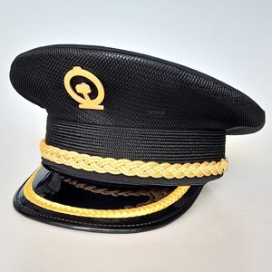 class=h>员 /span>帽子 span class=h>列车 /span>长保安大檐帽 span