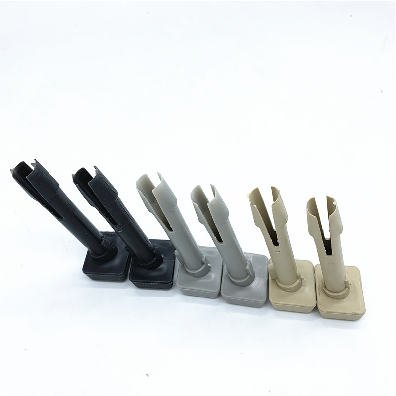 宁波钢铁请求煤气放散阀及煤气柜专利进步密封作用避免煤气走漏