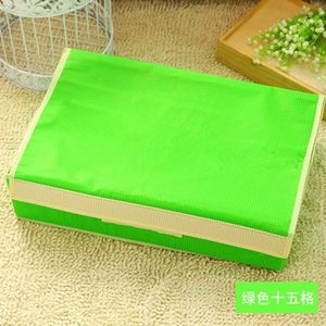 【折盒子图片】折盒子图片大全