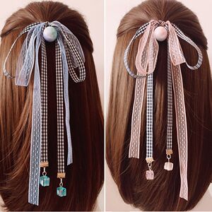 【长头绳扎马尾】_长头绳扎马尾品牌/图片/价格 - q友网