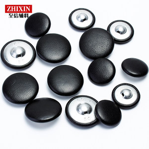 纽扣皮沙发专场