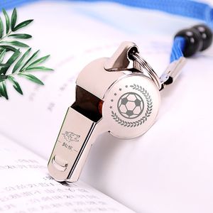 【裁判口哨图片】裁判口哨图片大全