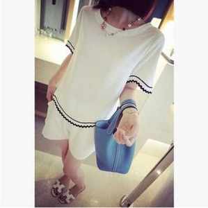 特加肥加大码女装胖mm春夏装超大号显瘦短裤