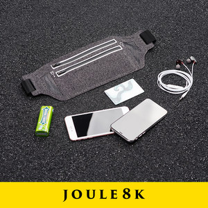 【男士小腰带包价格】最新男士小腰带包价格\/