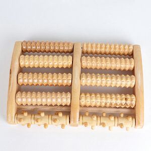 【水疗按摩机图片】水疗按摩机图片大全